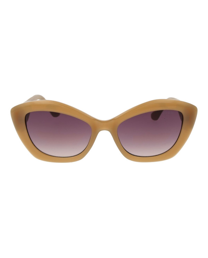 Ladies' Sunglasses Guess GU7868 5457F