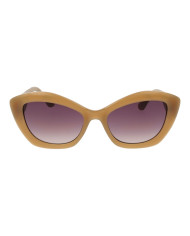 Ladies' Sunglasses Guess GU7868 5457F