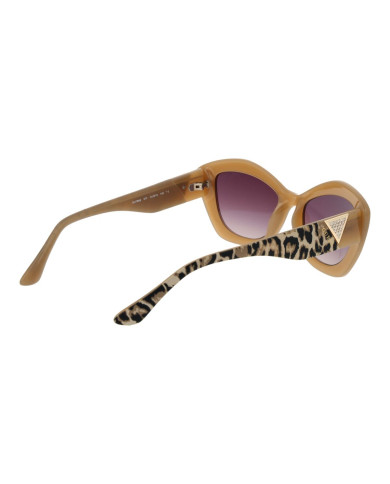 Ladies' Sunglasses Guess GU7868 5457F
