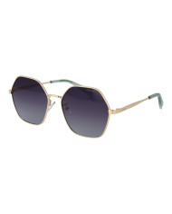 Ladies' Sunglasses Polaroid PLD 4205_G_S_X 56J5GWJ
