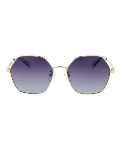 Ladies' Sunglasses Polaroid PLD 4205_G_S_X 56J5GWJ