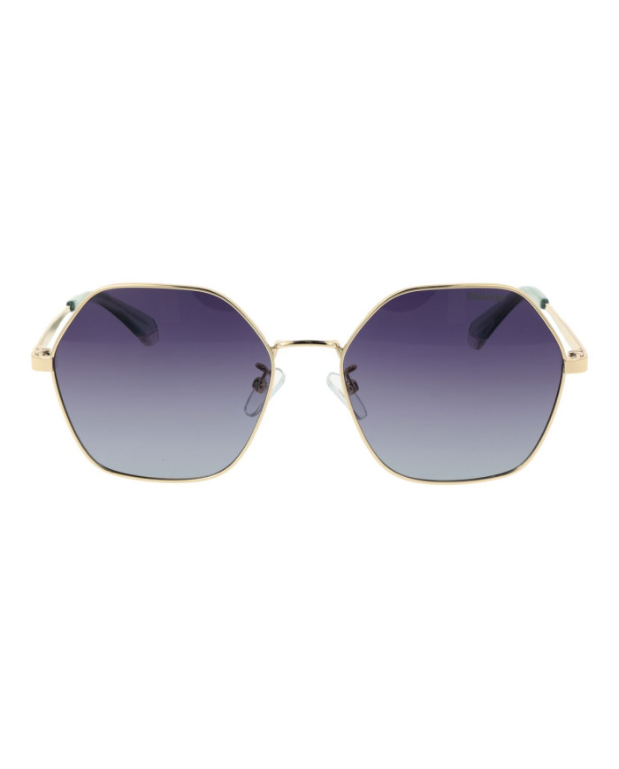 Ladies' Sunglasses Polaroid PLD 4205_G_S_X 56J5GWJ