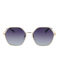 Ladies' Sunglasses Polaroid PLD 4205_G_S_X 56J5GWJ