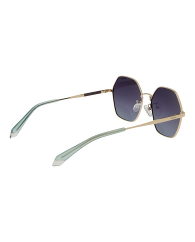 Ladies' Sunglasses Polaroid PLD 4205_G_S_X 56J5GWJ