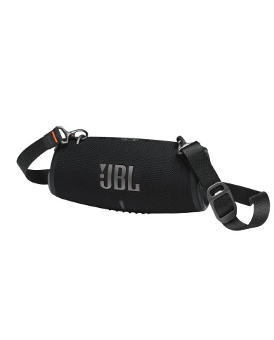 Portable Bluetooth Speakers JBL Xtreme 3 Black