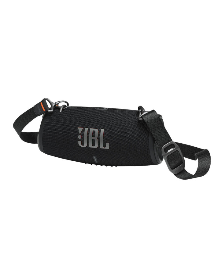 Portable Bluetooth Speakers JBL Xtreme 3 Black