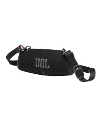 Portable Bluetooth Speakers JBL Xtreme 3 Black