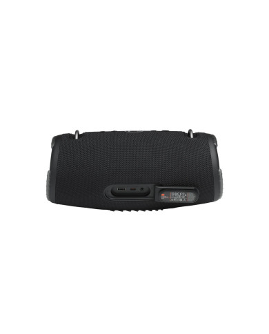Portable Bluetooth Speakers JBL Xtreme 3 Black
