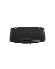 Portable Bluetooth Speakers JBL Xtreme 3 Black