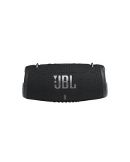 Portable Bluetooth Speakers JBL Xtreme 3 Black