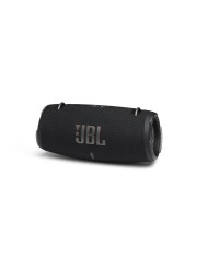 Portable Bluetooth Speakers JBL Xtreme 3 Black