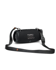 Portable Bluetooth Speakers JBL Xtreme 3 Black