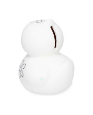 Paint Your Own Money Box Pincello Duck (Refurbished B)
