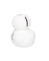 Paint Your Own Money Box Pincello Duck (Refurbished B)