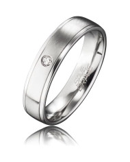 Men's Ring Save Brave SBR-EVA