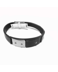 Men's Bracelet Breil TJ0539