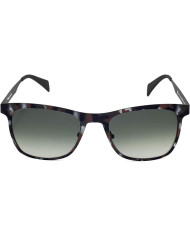Unisex Sunglasses Italia Independent 0024