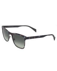 Unisex Sunglasses Italia Independent 0024