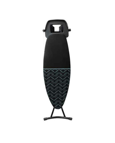 Ironing board Cecotec 400 Black Cotton Geometric (Refurbished B)