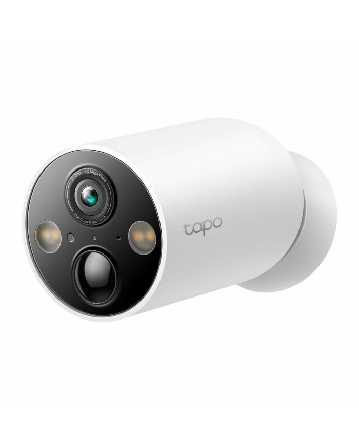 Surveillance Camera TP-Link TAPO C425
