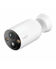 Surveillance Camera TP-Link TAPO C425