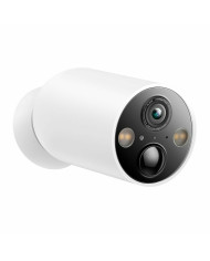 Surveillance Camera TP-Link TAPO C425