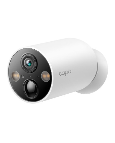 Surveillance Camera TP-Link TAPO C425