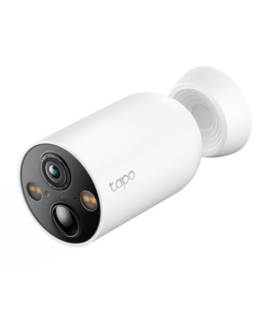 Surveillance Camera TP-Link TAPO C425