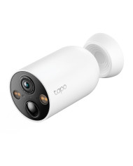 Surveillance Camera TP-Link TAPO C425