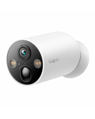 Surveillance Camera TP-Link TAPO C425