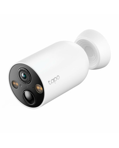Surveillance Camera TP-Link TAPO C425