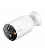 Surveillance Camera TP-Link TAPO C425