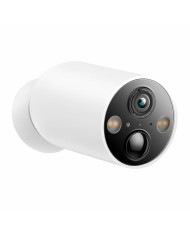 Surveillance Camera TP-Link TAPO C425