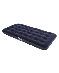 Air Bed Bestway 188 x 99 x 22 cm
