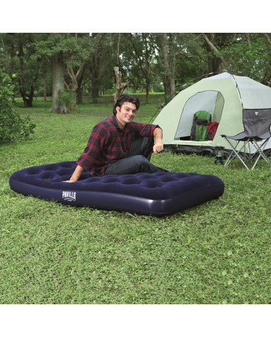 Air Bed Bestway 188 x 99 x 22 cm