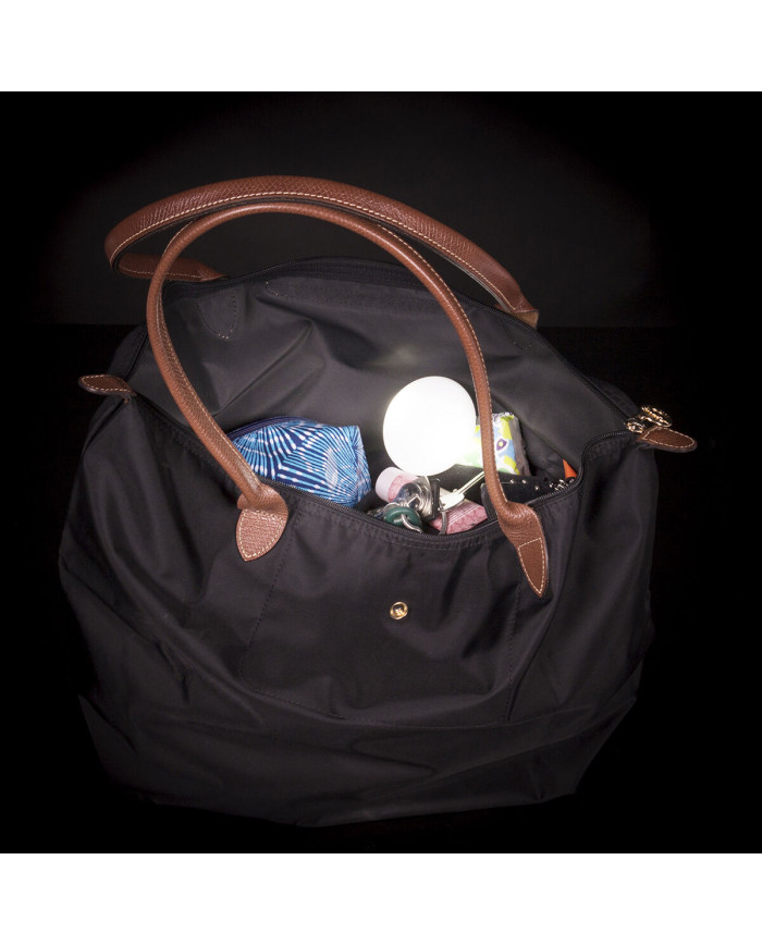 Smart LED for Bags Lyhton InnovaGoods