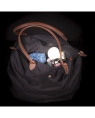Smart LED for Bags Lyhton InnovaGoods