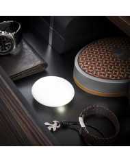 Smart LED for Bags Lyhton InnovaGoods
