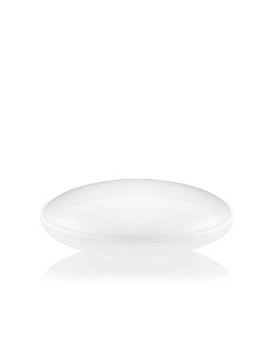 Smart LED for Bags Lyhton InnovaGoods