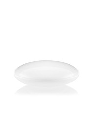 Smart LED for Bags Lyhton InnovaGoods