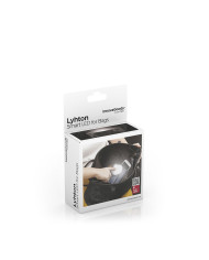 Smart LED for Bags Lyhton InnovaGoods
