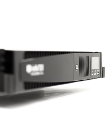 Uninterruptible Power Supply System Interactive UPS Riello VSD 1100 1000 VA (Refurbished B)