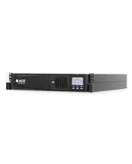 Uninterruptible Power Supply System Interactive UPS Riello VSD 1100 1000 VA (Refurbished B)