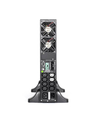 Uninterruptible Power Supply System Interactive UPS Riello VSD 1100 1000 VA (Refurbished B)