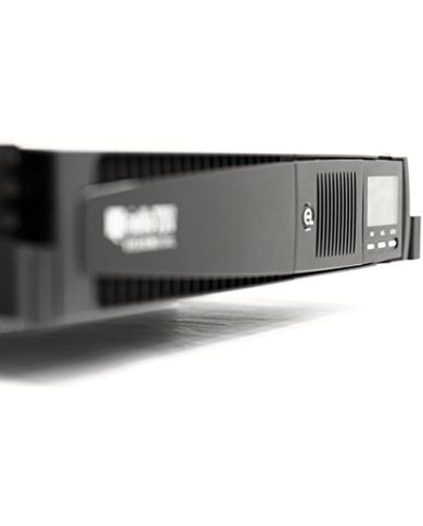 Uninterruptible Power Supply System Interactive UPS Riello VSD 1100 1000 VA (Refurbished B)