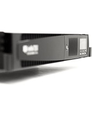 Uninterruptible Power Supply System Interactive UPS Riello VSD 1100 1000 VA (Refurbished B)