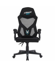 Gaming Chair Woxter GM26-124 Black (Refurbished A)