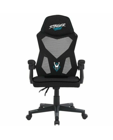 Gaming Chair Woxter GM26-124 Black (Refurbished A)