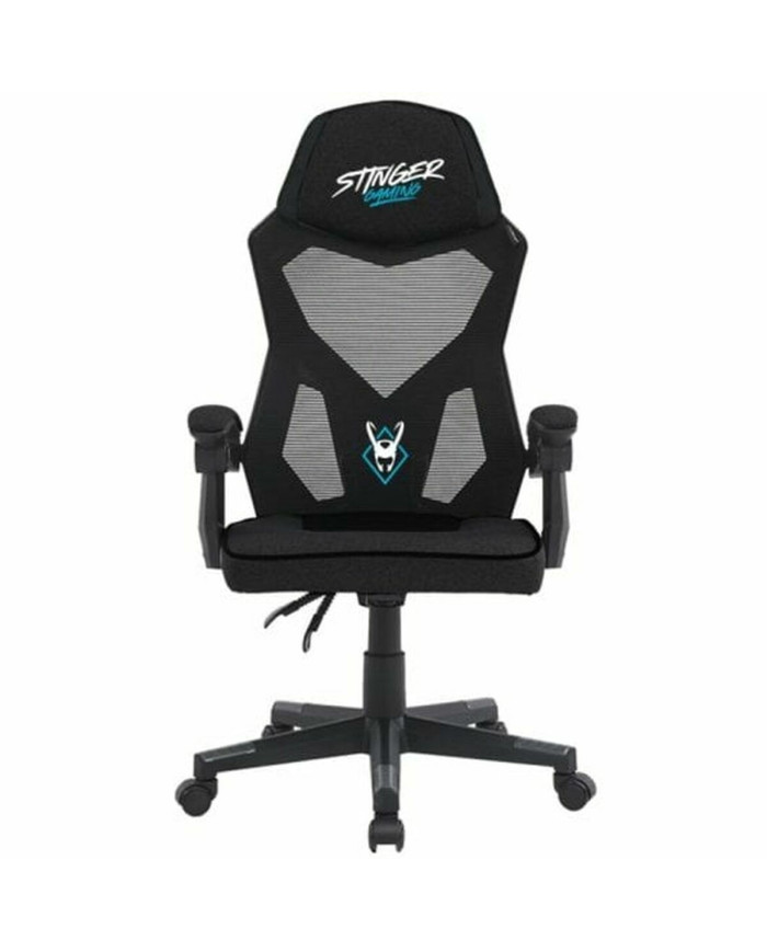 Gaming Chair Woxter GM26-124 Black (Refurbished A)