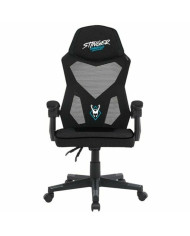 Gaming Chair Woxter GM26-124 Black (Refurbished A)